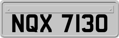 NQX7130