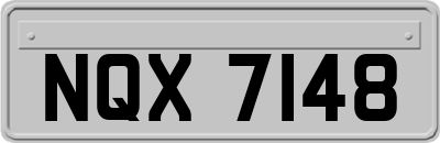 NQX7148