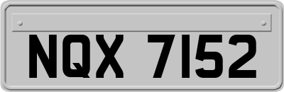 NQX7152