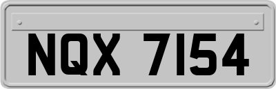 NQX7154