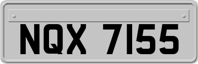 NQX7155