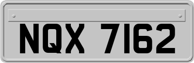 NQX7162