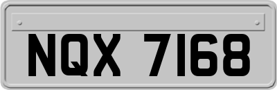 NQX7168
