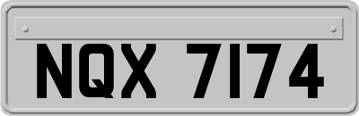 NQX7174