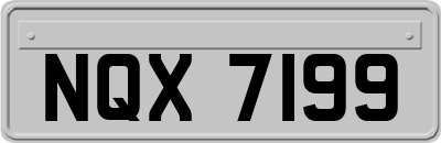 NQX7199