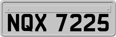 NQX7225
