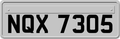 NQX7305