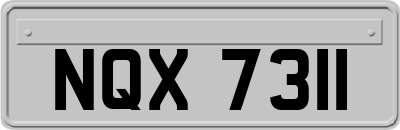 NQX7311