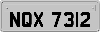 NQX7312