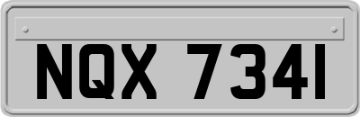 NQX7341