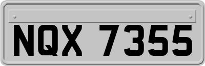 NQX7355