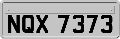 NQX7373