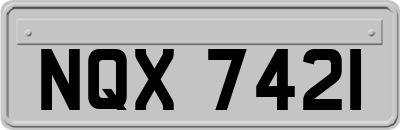 NQX7421