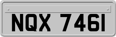 NQX7461
