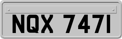 NQX7471