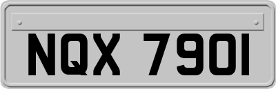 NQX7901