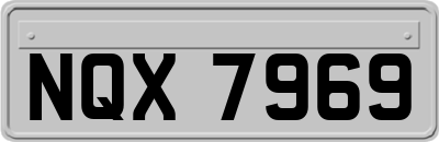 NQX7969
