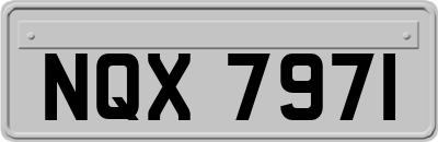 NQX7971