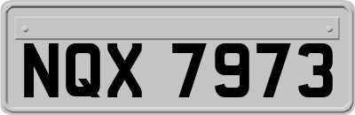 NQX7973