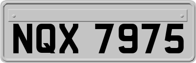 NQX7975