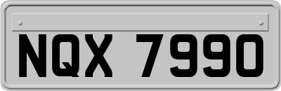 NQX7990