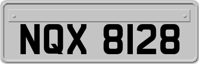 NQX8128