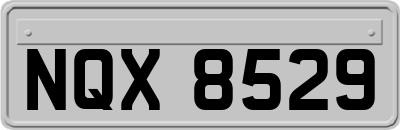 NQX8529
