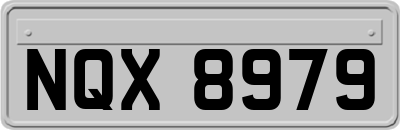 NQX8979