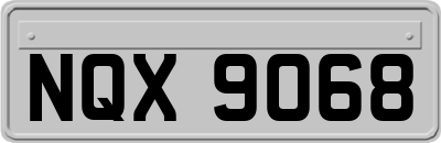 NQX9068