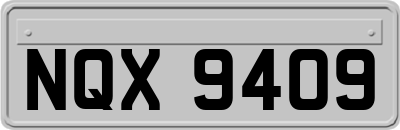 NQX9409