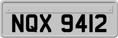 NQX9412