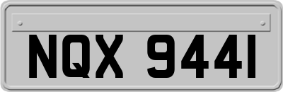 NQX9441
