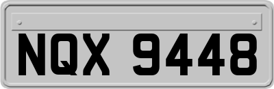 NQX9448