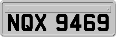 NQX9469