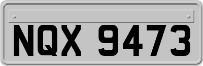 NQX9473