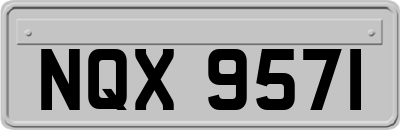 NQX9571