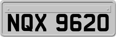 NQX9620
