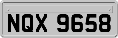 NQX9658