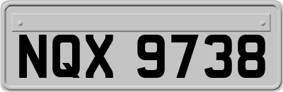 NQX9738