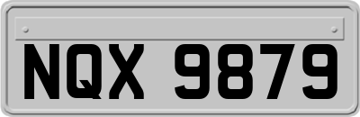 NQX9879