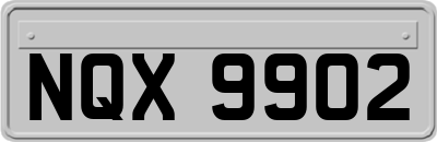 NQX9902