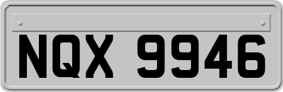 NQX9946