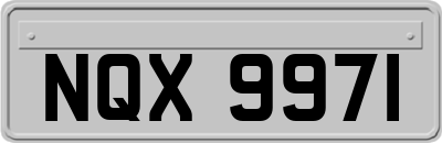 NQX9971