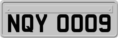 NQY0009