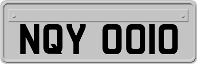 NQY0010