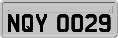 NQY0029