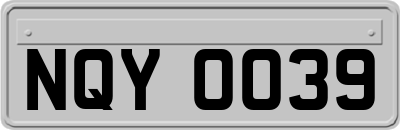 NQY0039