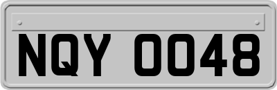NQY0048