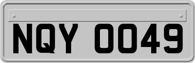 NQY0049