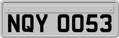 NQY0053